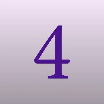 4за.рф, интернет-магазин, лого-визитка