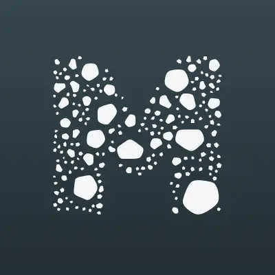 МФЦ Лежневского муниципального района, лого-визитка